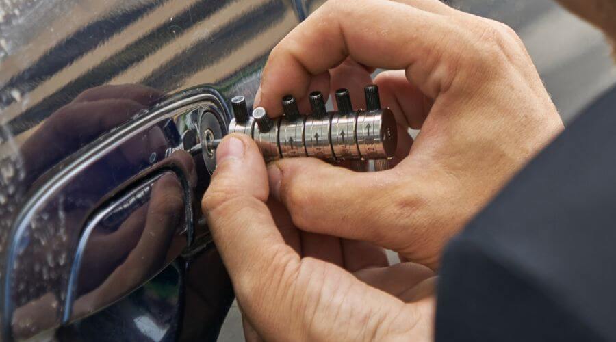 Expert tile roof repair services in Stedman, NC